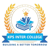 KPS Inter College logo